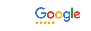 Google Rating