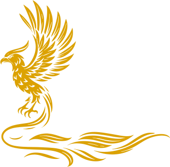 Testimonials Eagle Image