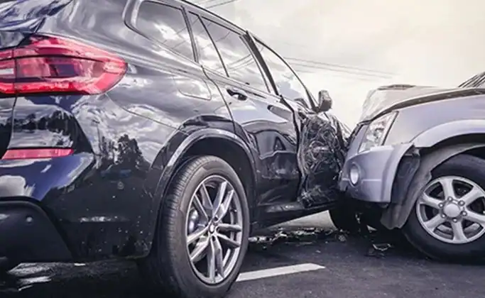 I Got a Reckless Driving Ticket. What Do I Do Now?