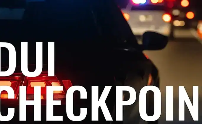 DUI Arrest in Virginia? Step-by-Step Guide Tells You What to Do