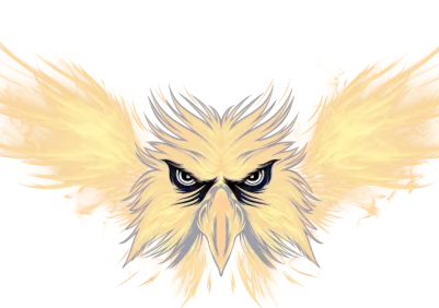 What Should I Look For When Hiring a Criminal Defense Attorney in the Hampton Roads Area?