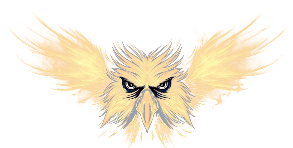 Banner Eagle Image