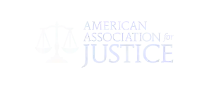 American Association Justice Award Image