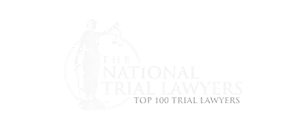 National trial layer img