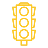 Traffic Tickets Hover Image