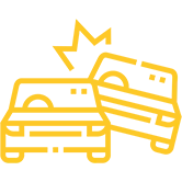 Motor Vehicle Hover Image 