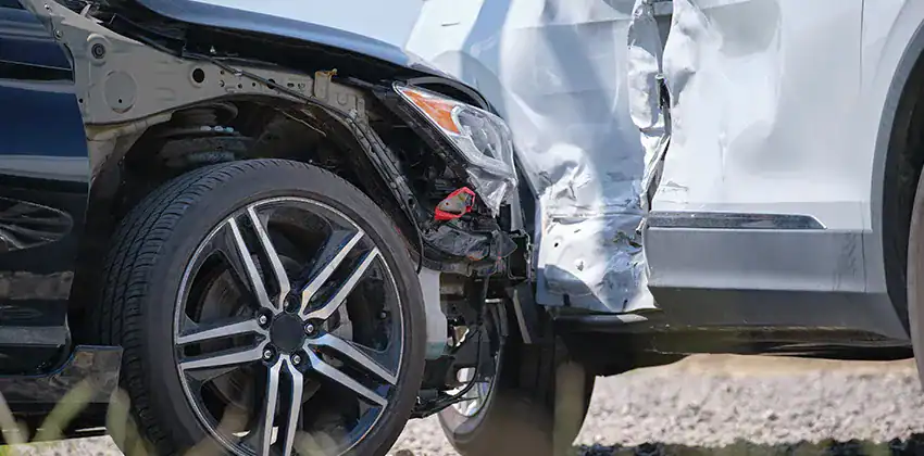 Virginia Beach Car Accident Lawyer-image