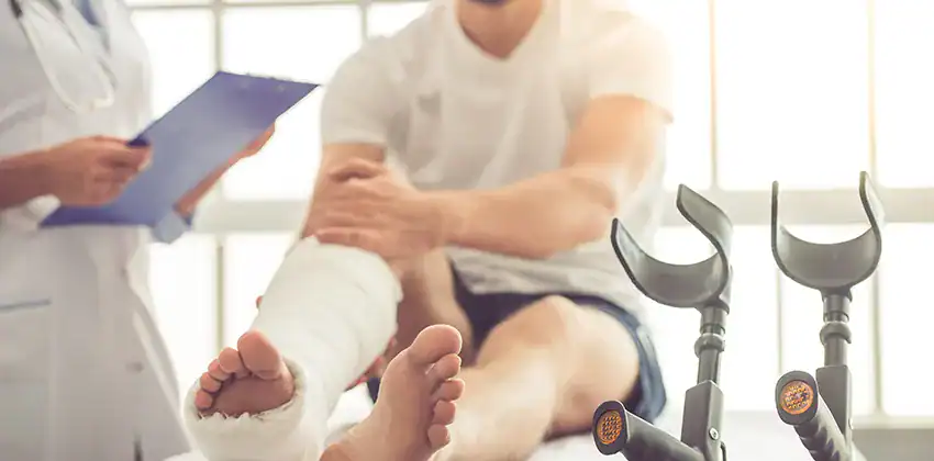 Virginia Beach Motor Vehicle Accident Lawyer-image