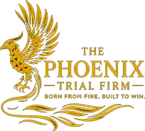 The Phoenix Trial Firm