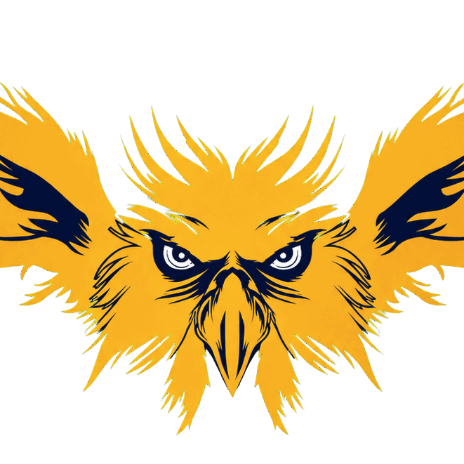 The Phoenix Trial Firm
